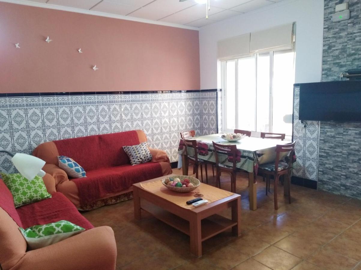 Casa Galisa * Torrevieja