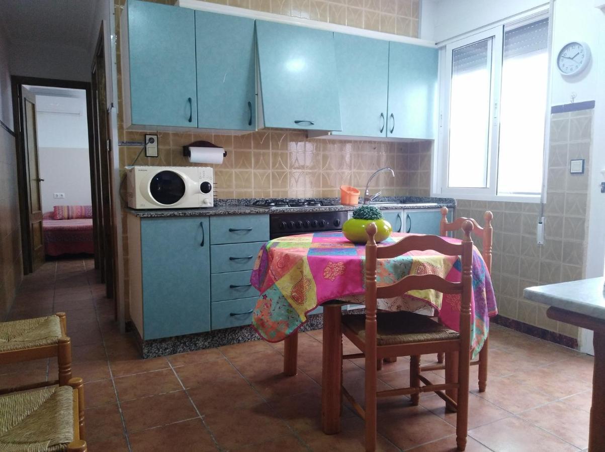 Casa Galisa Holiday home Torrevieja