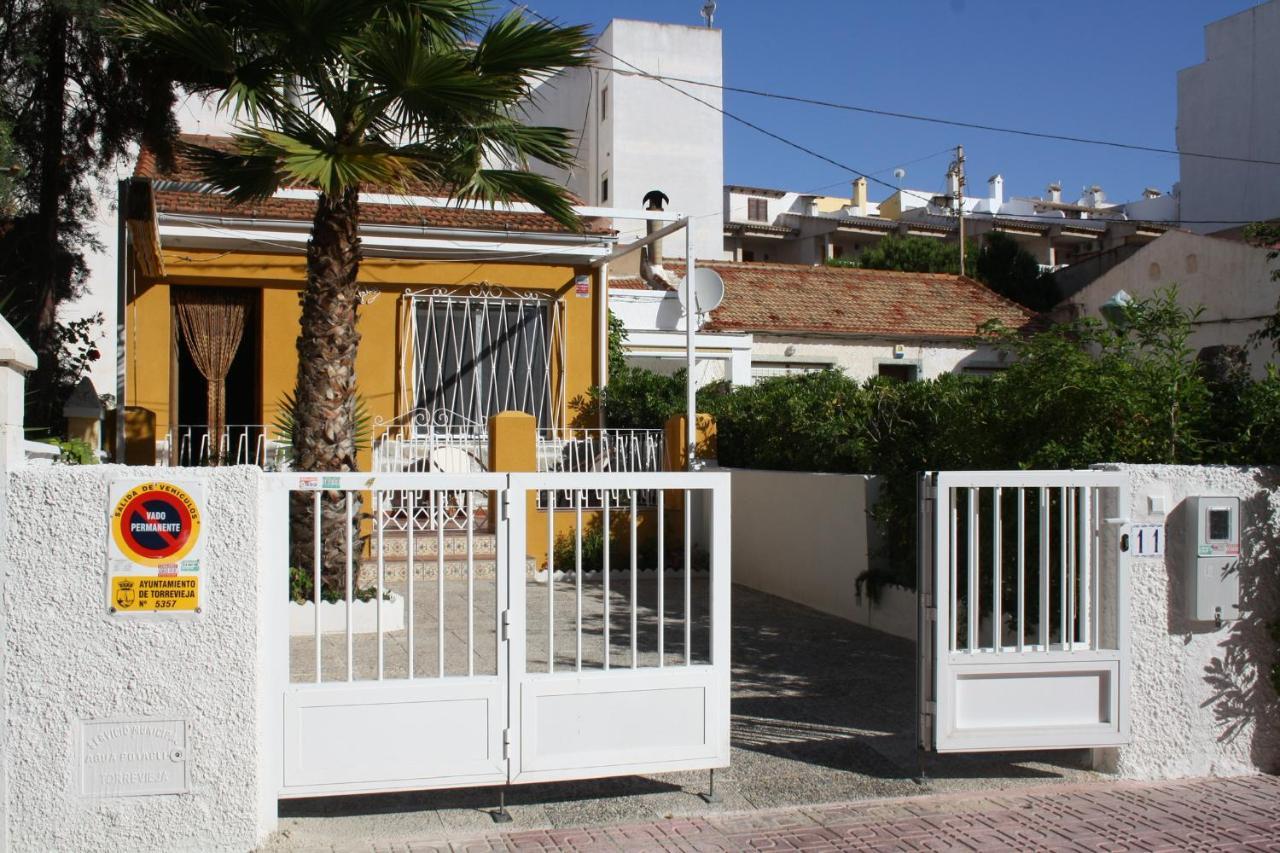 Holiday home Casa Galisa *